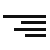 hamburger_b_img