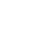 hamburger_img